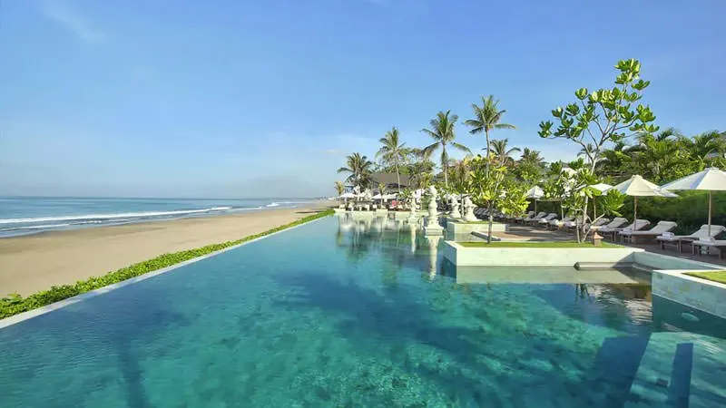 Bali Indonesia