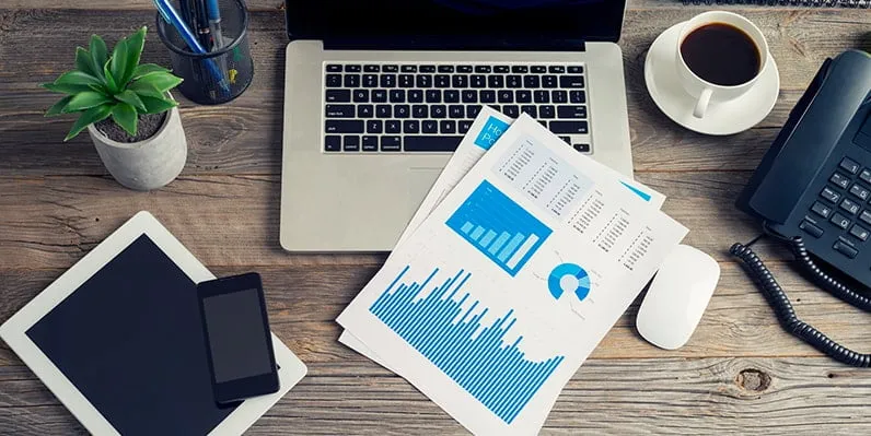 Microsoft Excel Secrets 