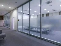 Why You Must Tint Your Office Windows