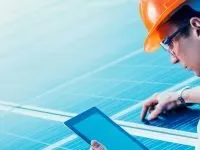 Field Service Technology Innovations in 2019