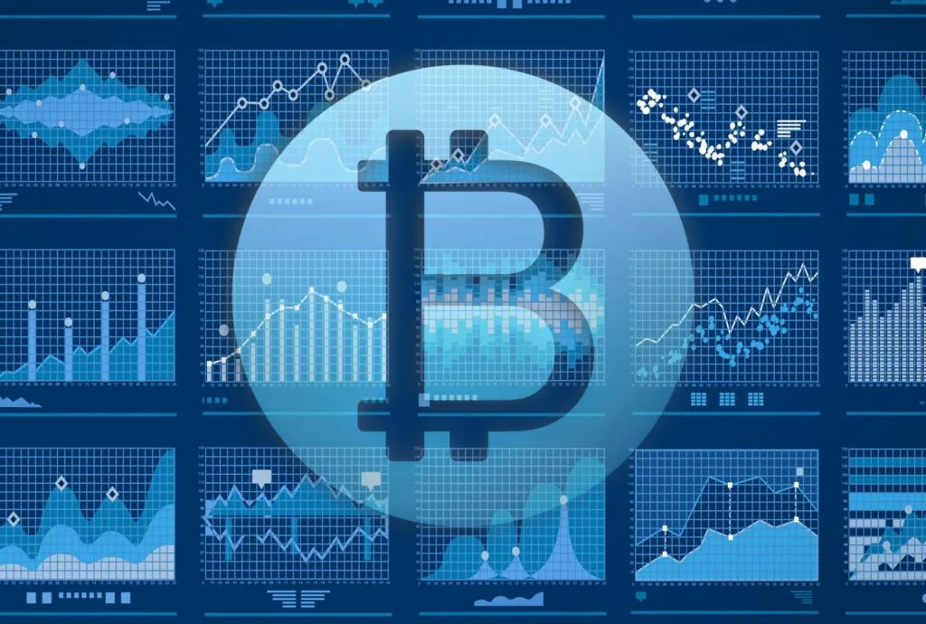 Quant Strategies For Cryptocurrency Analysis