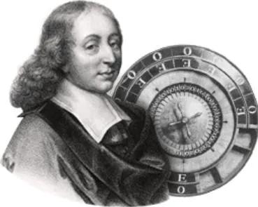 Casino History: Top 10 Interesting Facts