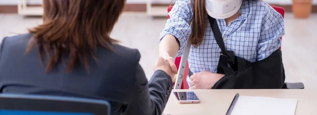 How To Hire Employees – A Step-By-Step Guide