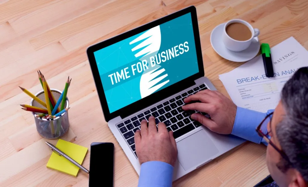 A Guide to Selecting the Best Software for Your Business