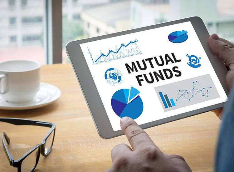 A Beginner’s guide to tax saving mutual funds