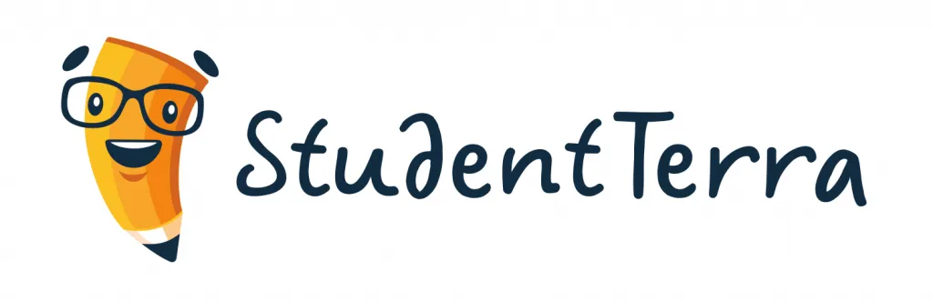 StudentTerra Service Review