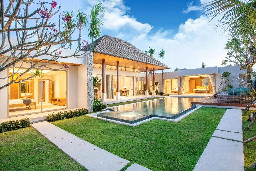 Top 6 Home Improvement Ideas In 2020