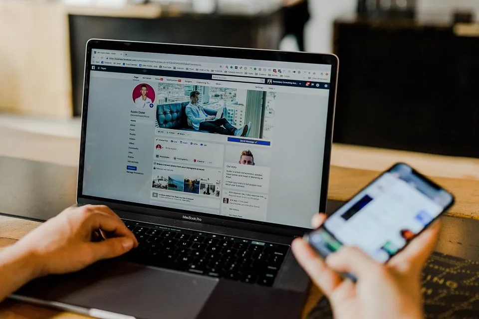 Campaign and pleasure: how new businesses can give their promotional efforts a great start