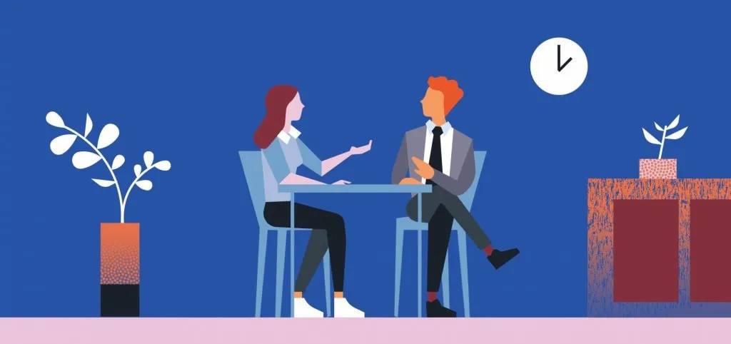 What You Need To Know To Market Your Small Business Effectively