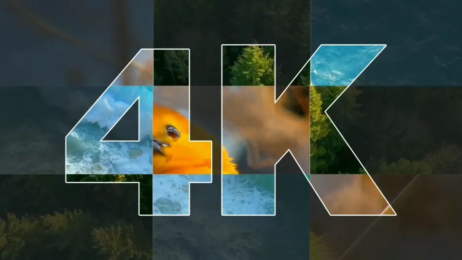 WinX Video Converter: How to Convert 4K Videos for Free