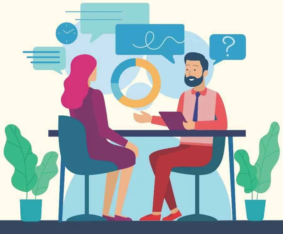 What is SEO in simple words?