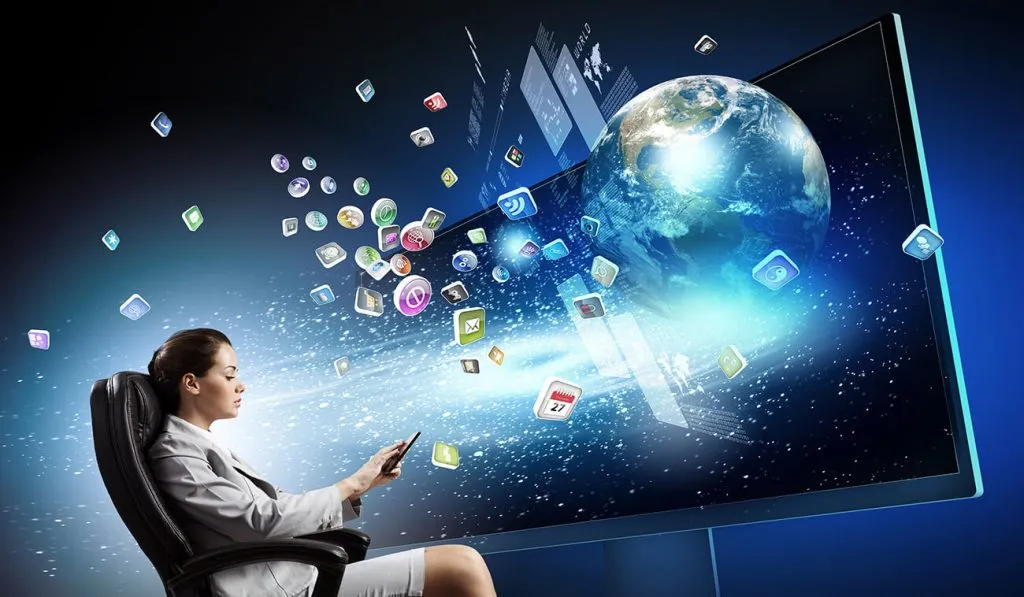 How unleashing the power of advanced TV can benefit your business