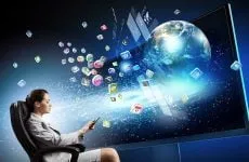 5 Common Challenges When Deploying ECM and How to Overcome Them