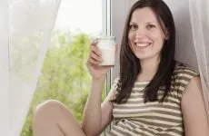 An Overview of Natural Supplements Claimed to Alleviate Tinnitus
