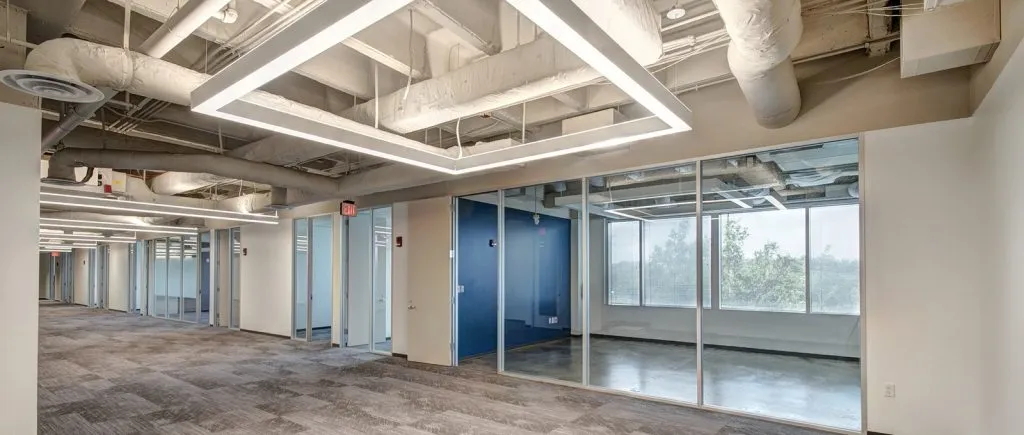 Planning An Office Renovation Project In 5 Simple Steps