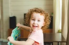 The Science Behind Regenerative Medicine: A Deep Dive into Cutting-Edge Treatments