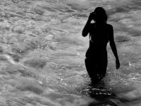 The problems of single women without children