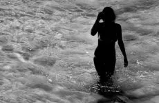 The problems of single women without children