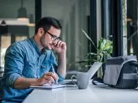 Best 5 Time Trackers for Better Productivity and Project Visibility
