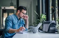 Best 5 Time Trackers for Better Productivity and Project Visibility