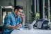 Best 5 Time Trackers for Better Productivity and Project Visibility
